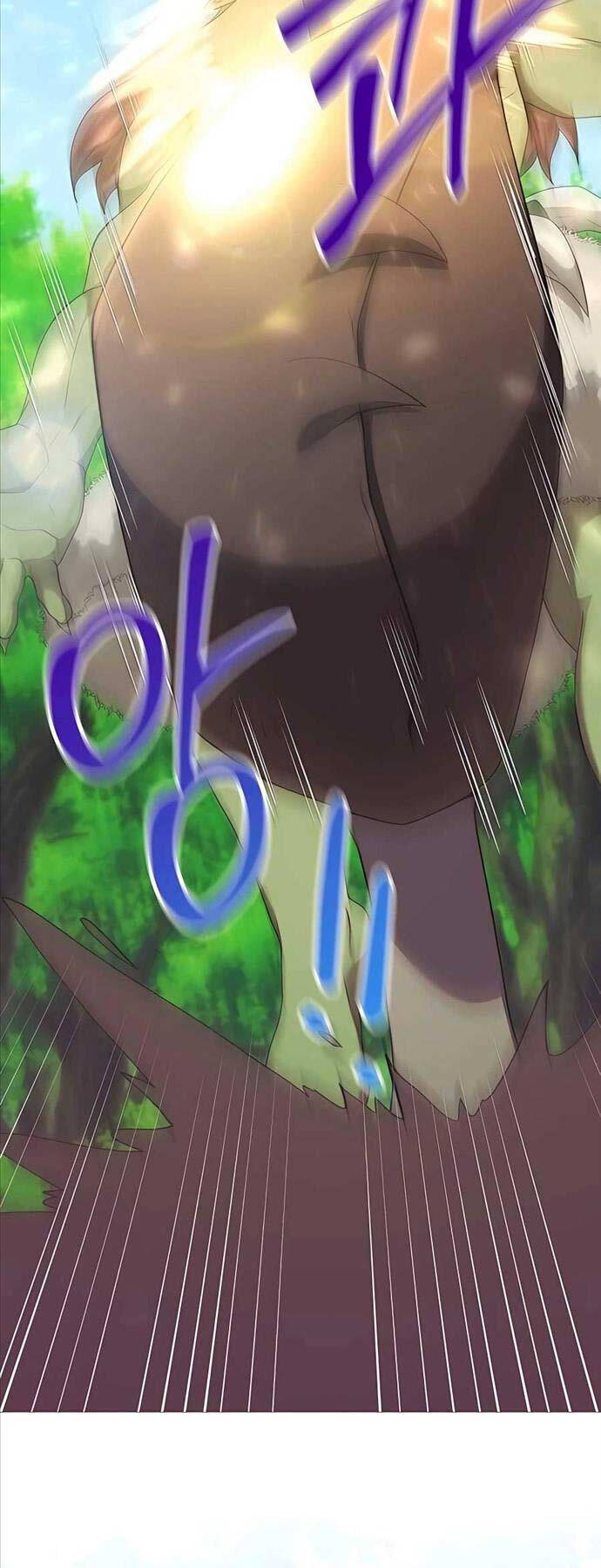 Tôi Làm Vườn Tại Thế Giới Thợ Săn Chap 26 - Next Chap 27