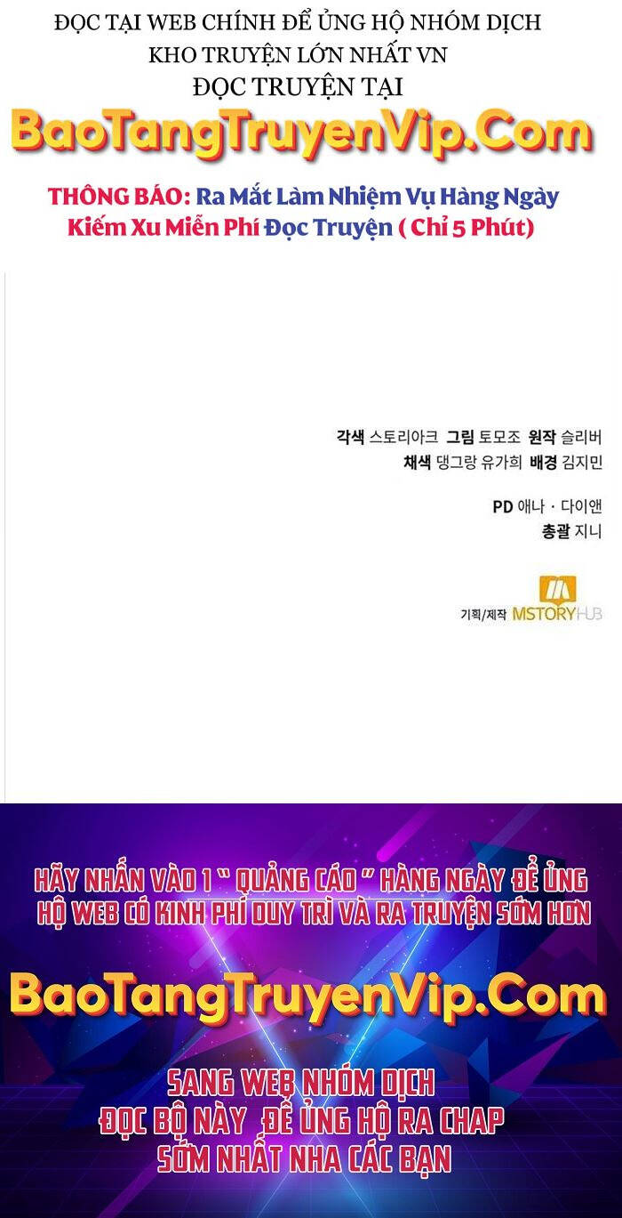 Tôi Làm Vườn Tại Thế Giới Thợ Săn Chap 26 - Next Chap 27
