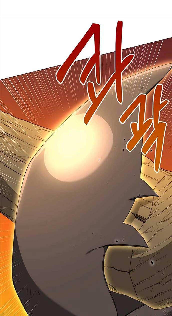 Tôi Làm Vườn Tại Thế Giới Thợ Săn Chap 27 - Next Chap 28