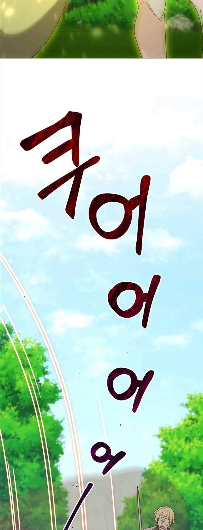 Tôi Làm Vườn Tại Thế Giới Thợ Săn Chap 27 - Next Chap 28