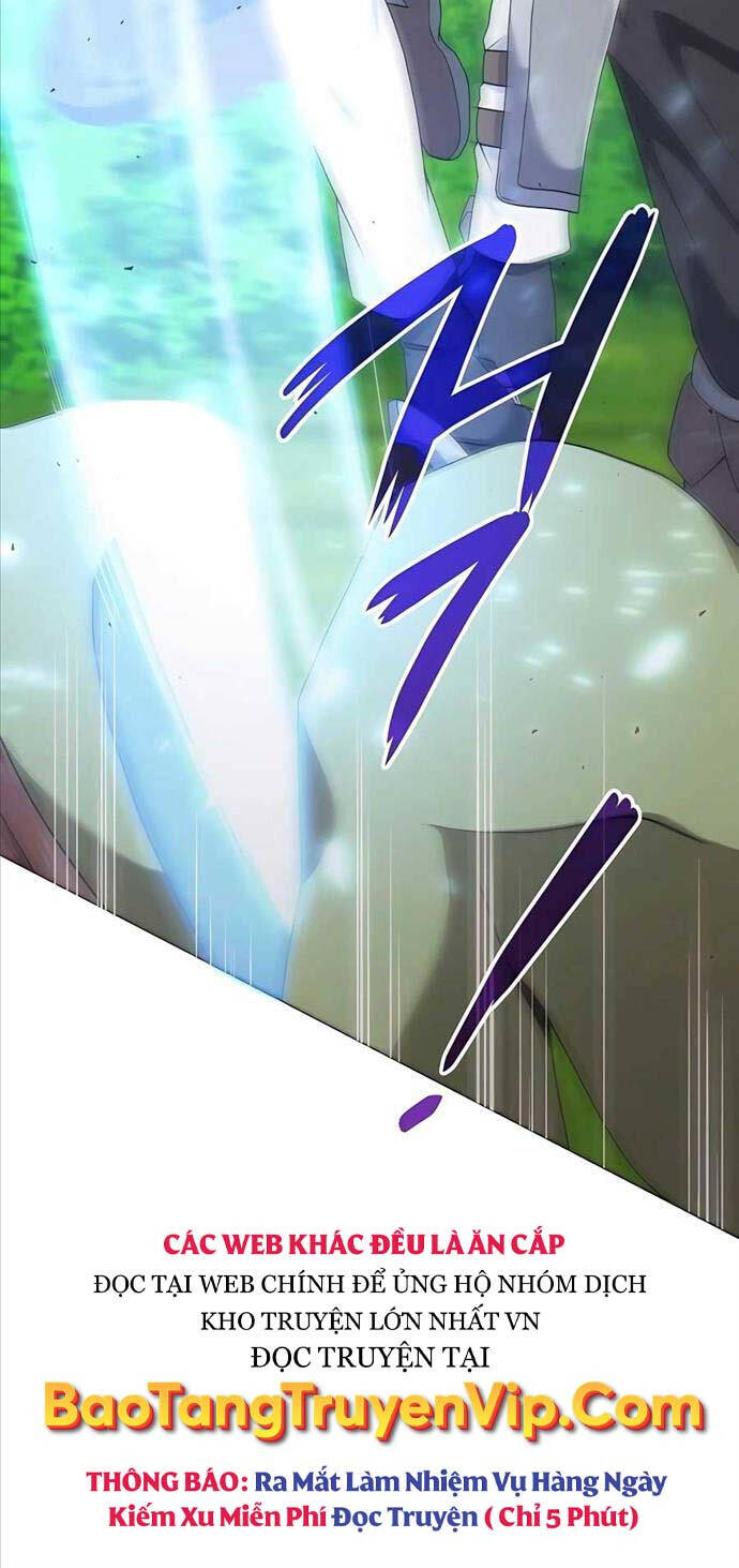 Tôi Làm Vườn Tại Thế Giới Thợ Săn Chap 27 - Next Chap 28