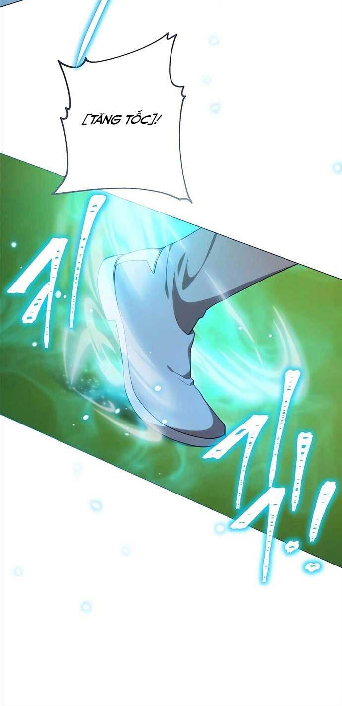 Tôi Làm Vườn Tại Thế Giới Thợ Săn Chap 27 - Next Chap 28