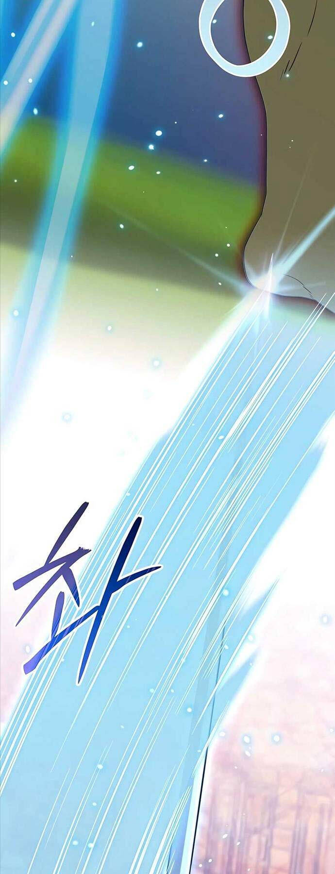 Tôi Làm Vườn Tại Thế Giới Thợ Săn Chap 27 - Next Chap 28