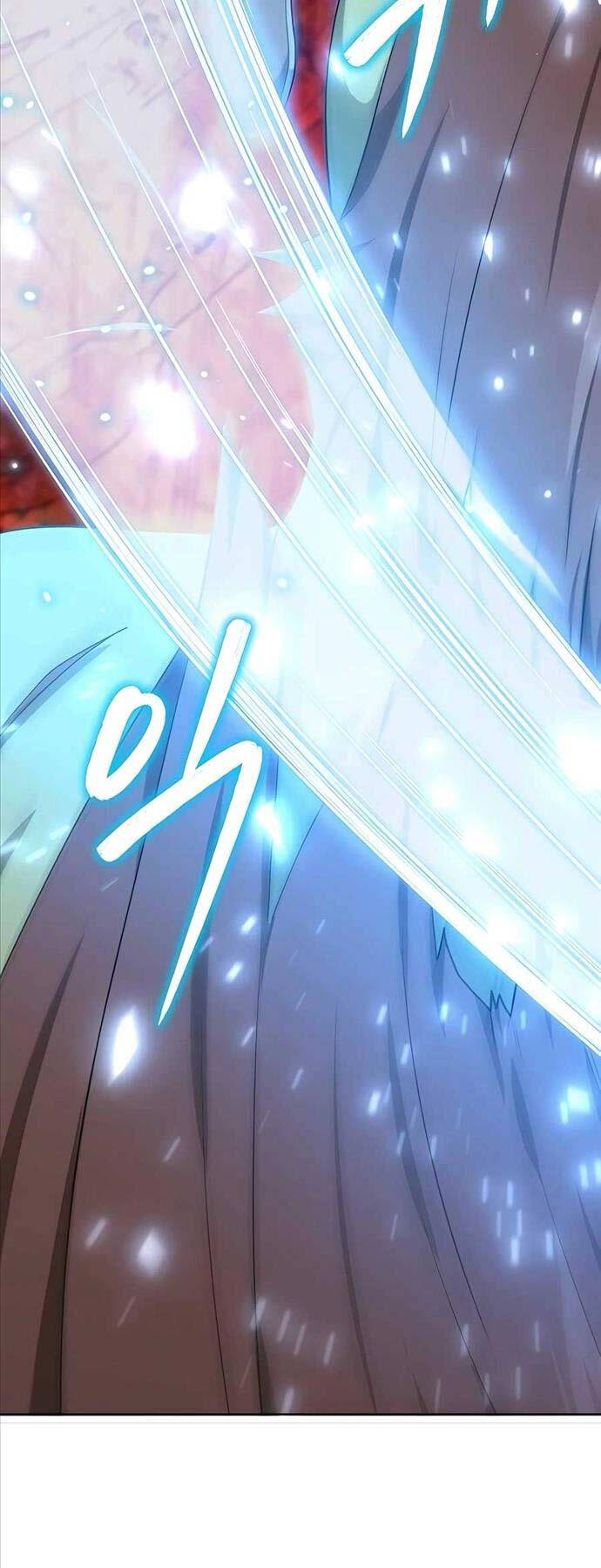 Tôi Làm Vườn Tại Thế Giới Thợ Săn Chap 27 - Next Chap 28