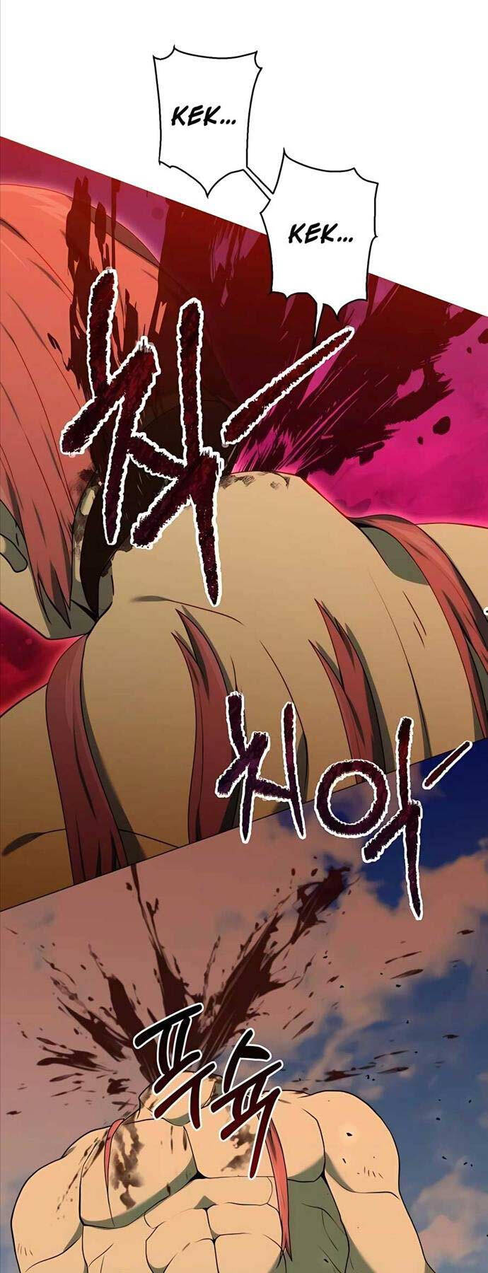 Tôi Làm Vườn Tại Thế Giới Thợ Săn Chap 27 - Next Chap 28