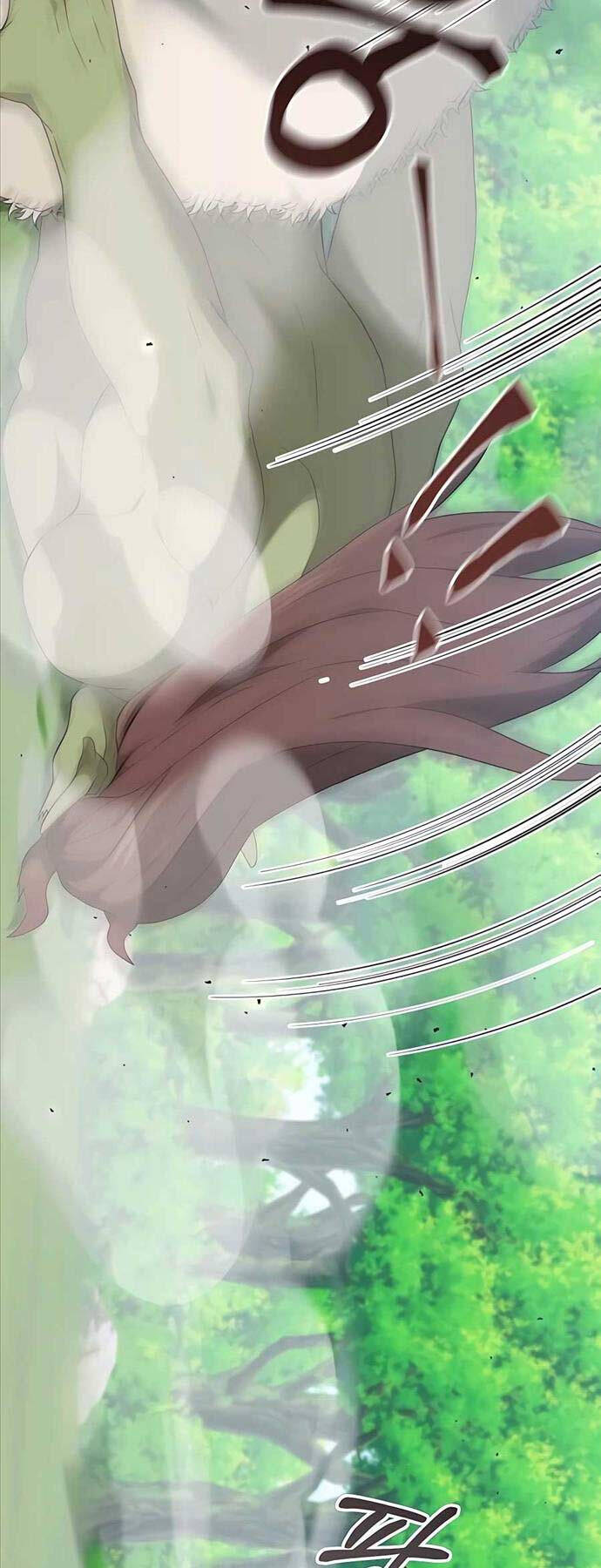 Tôi Làm Vườn Tại Thế Giới Thợ Săn Chap 27 - Next Chap 28