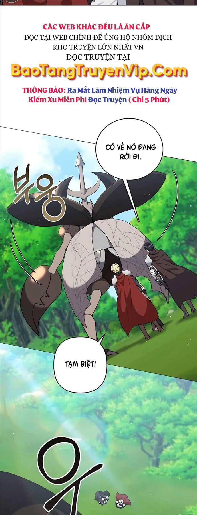 Tôi Làm Vườn Tại Thế Giới Thợ Săn Chap 27 - Next Chap 28