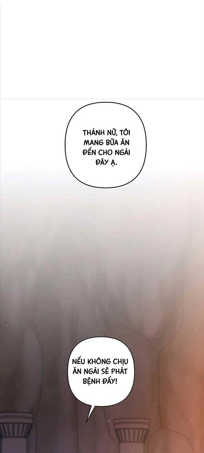 Tôi Làm Vườn Tại Thế Giới Thợ Săn Chap 27 - Next Chap 28