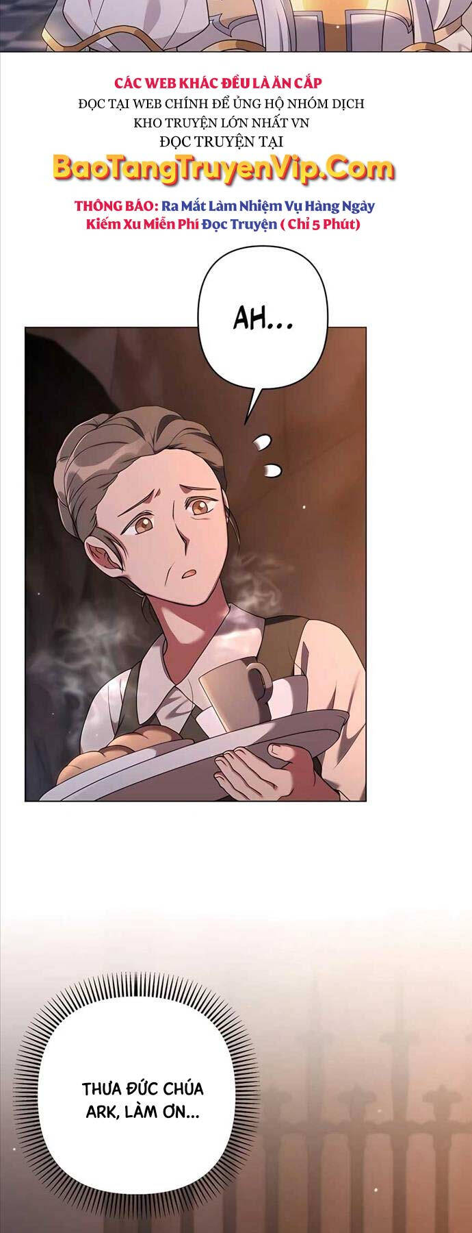 Tôi Làm Vườn Tại Thế Giới Thợ Săn Chap 27 - Next Chap 28