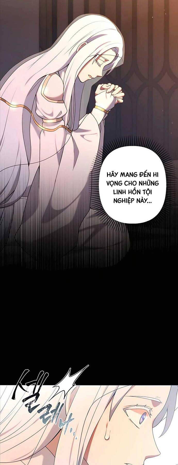 Tôi Làm Vườn Tại Thế Giới Thợ Săn Chap 27 - Next Chap 28