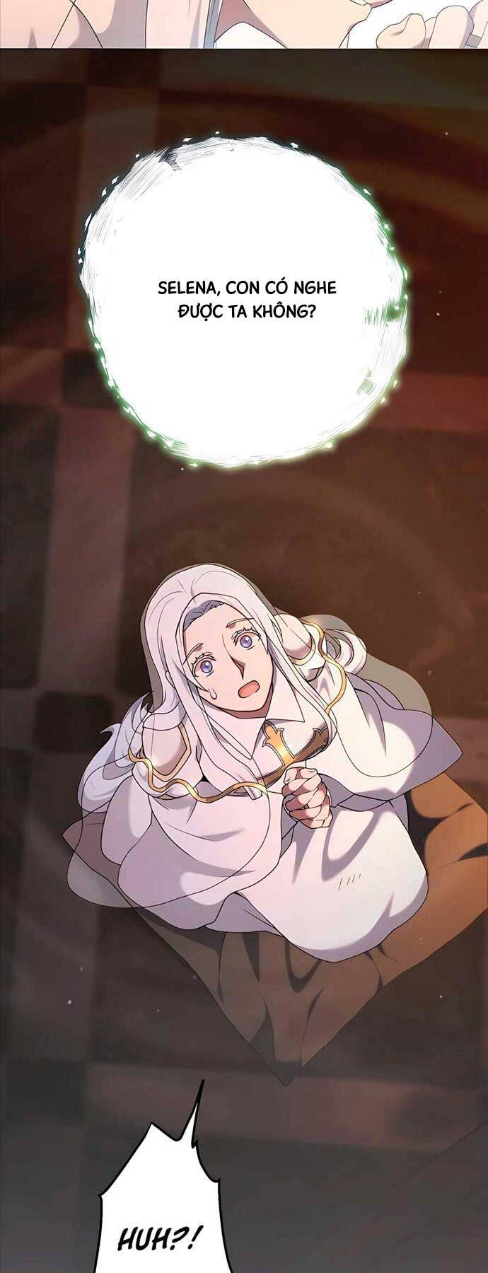 Tôi Làm Vườn Tại Thế Giới Thợ Săn Chap 27 - Next Chap 28