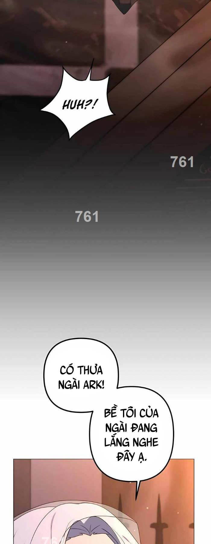 Tôi Làm Vườn Tại Thế Giới Thợ Săn Chap 28 - Next Chap 29