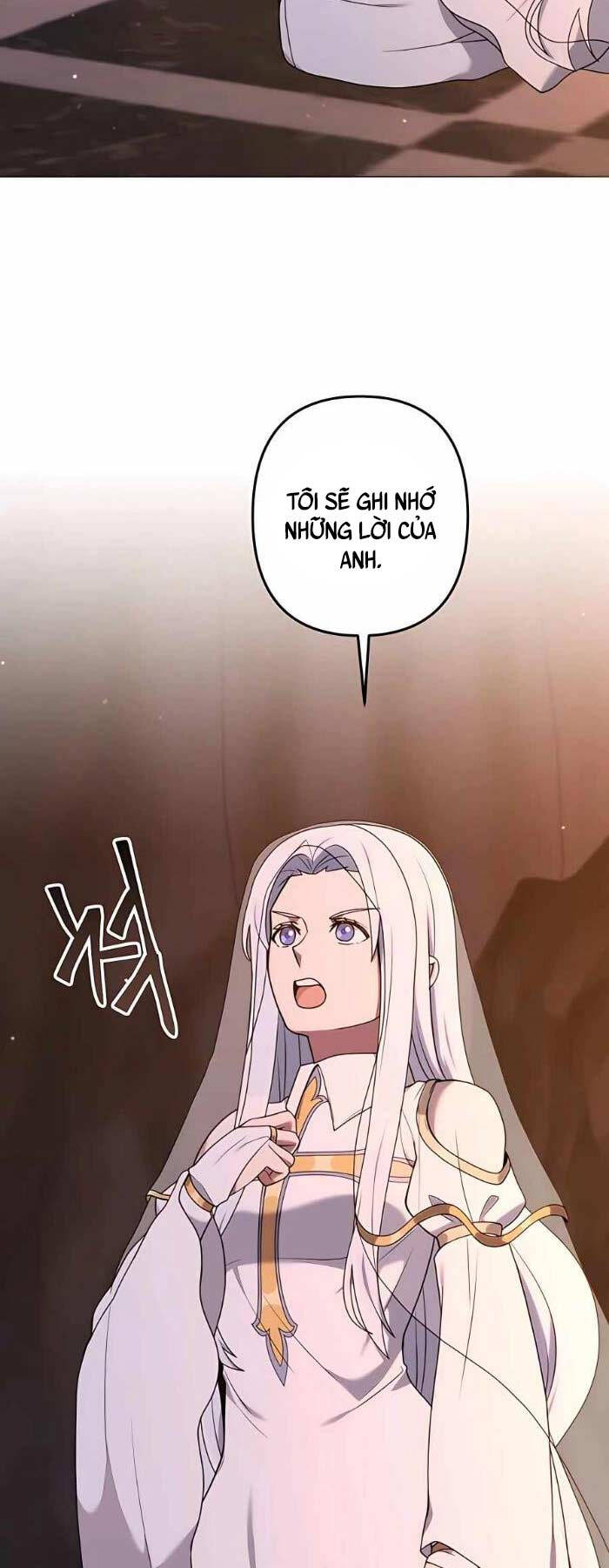 Tôi Làm Vườn Tại Thế Giới Thợ Săn Chap 28 - Next Chap 29