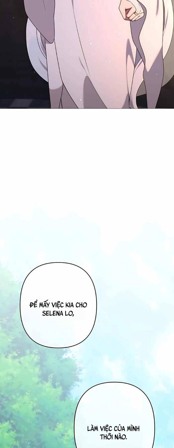Tôi Làm Vườn Tại Thế Giới Thợ Săn Chap 28 - Next Chap 29