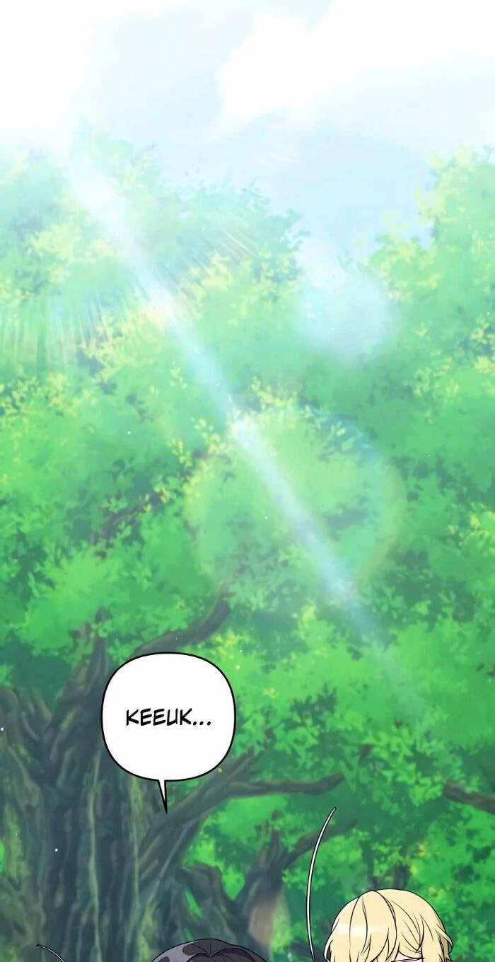 Tôi Làm Vườn Tại Thế Giới Thợ Săn Chap 28 - Next Chap 29