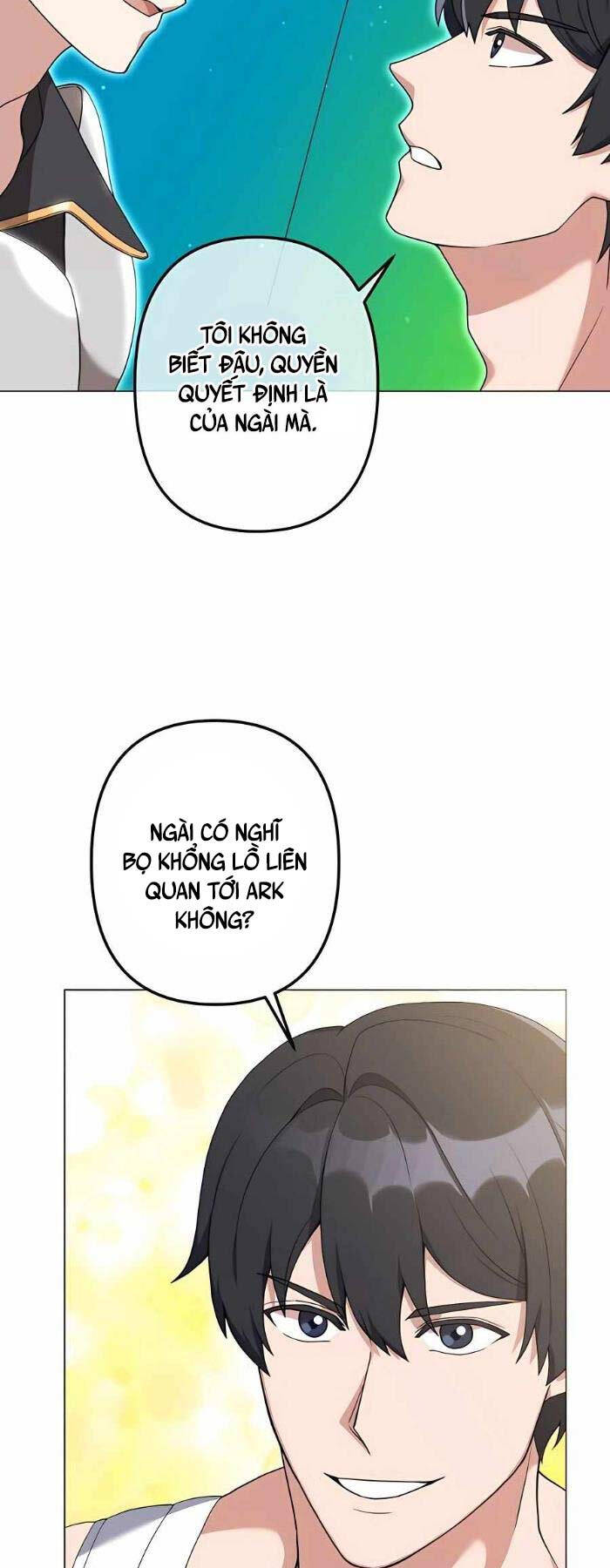 Tôi Làm Vườn Tại Thế Giới Thợ Săn Chap 28 - Next Chap 29