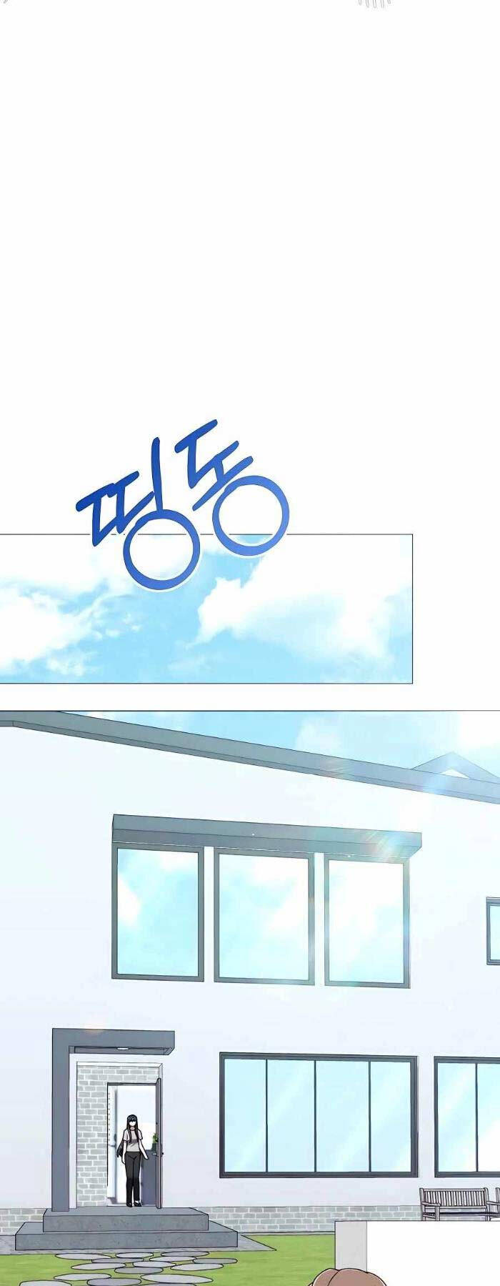 Tôi Làm Vườn Tại Thế Giới Thợ Săn Chap 28 - Next Chap 29