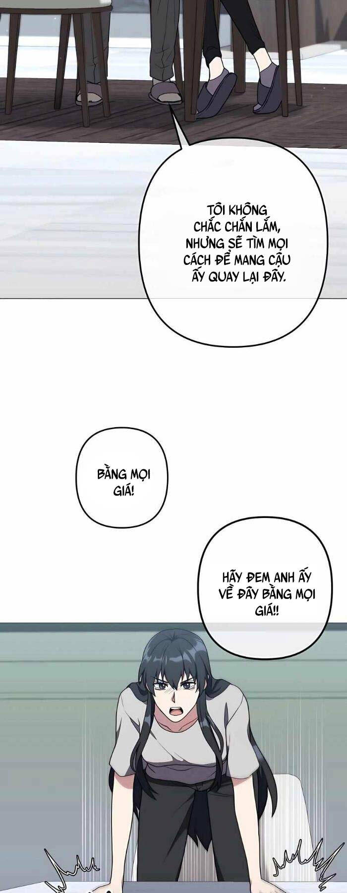 Tôi Làm Vườn Tại Thế Giới Thợ Săn Chap 28 - Next Chap 29