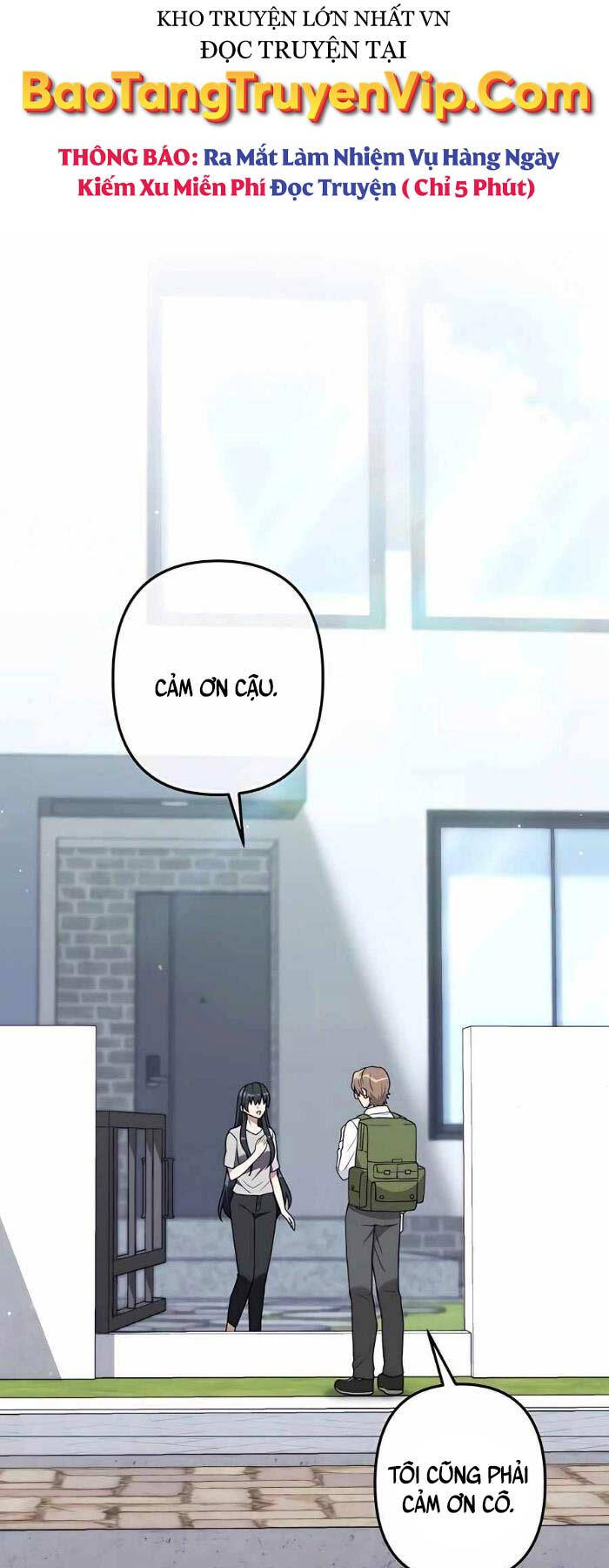 Tôi Làm Vườn Tại Thế Giới Thợ Săn Chap 28 - Next Chap 29