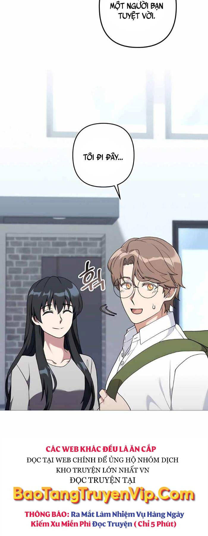Tôi Làm Vườn Tại Thế Giới Thợ Săn Chap 28 - Next Chap 29