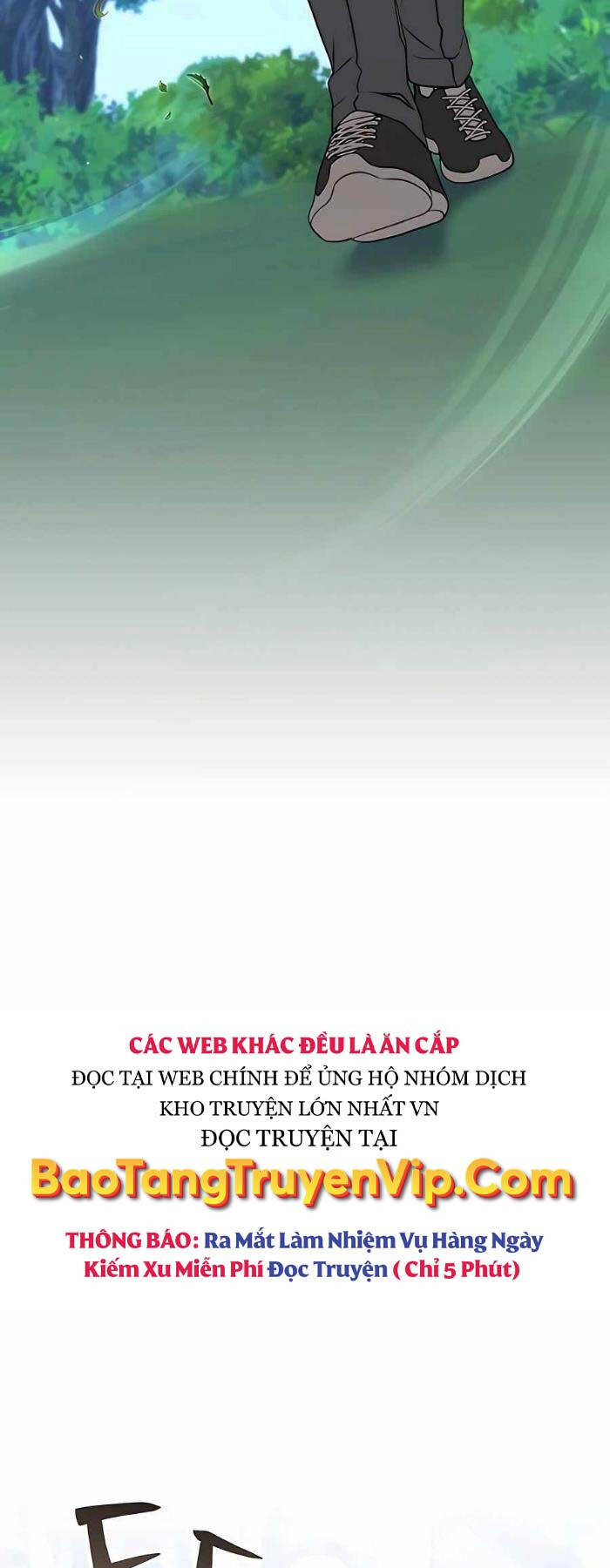 Tôi Làm Vườn Tại Thế Giới Thợ Săn Chap 28 - Next Chap 29