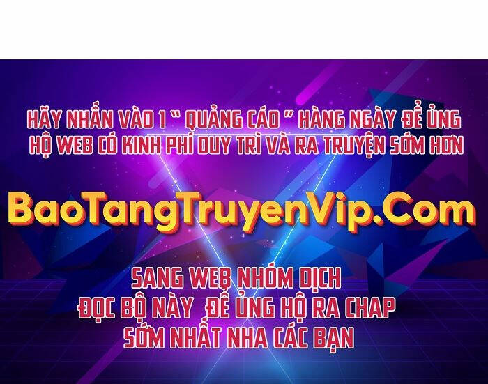 Tôi Làm Vườn Tại Thế Giới Thợ Săn Chap 28 - Next Chap 29