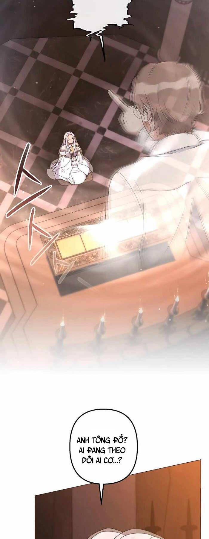 Tôi Làm Vườn Tại Thế Giới Thợ Săn Chap 28 - Next Chap 29