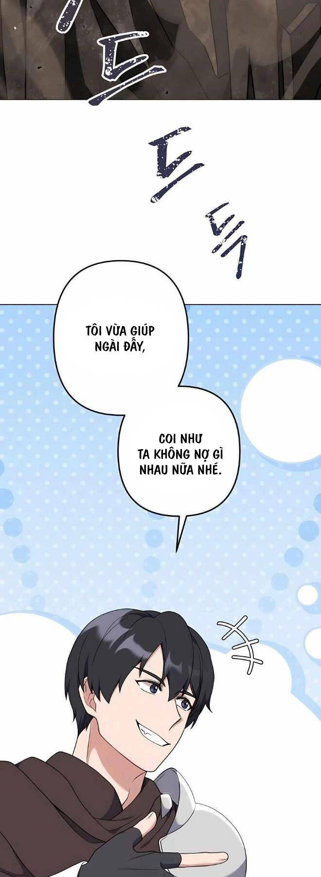 Tôi Làm Vườn Tại Thế Giới Thợ Săn Chap 29 - Next Chap 30