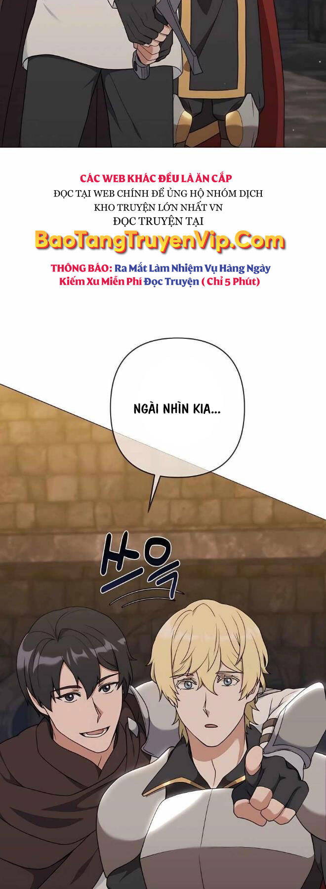 Tôi Làm Vườn Tại Thế Giới Thợ Săn Chap 29 - Next Chap 30