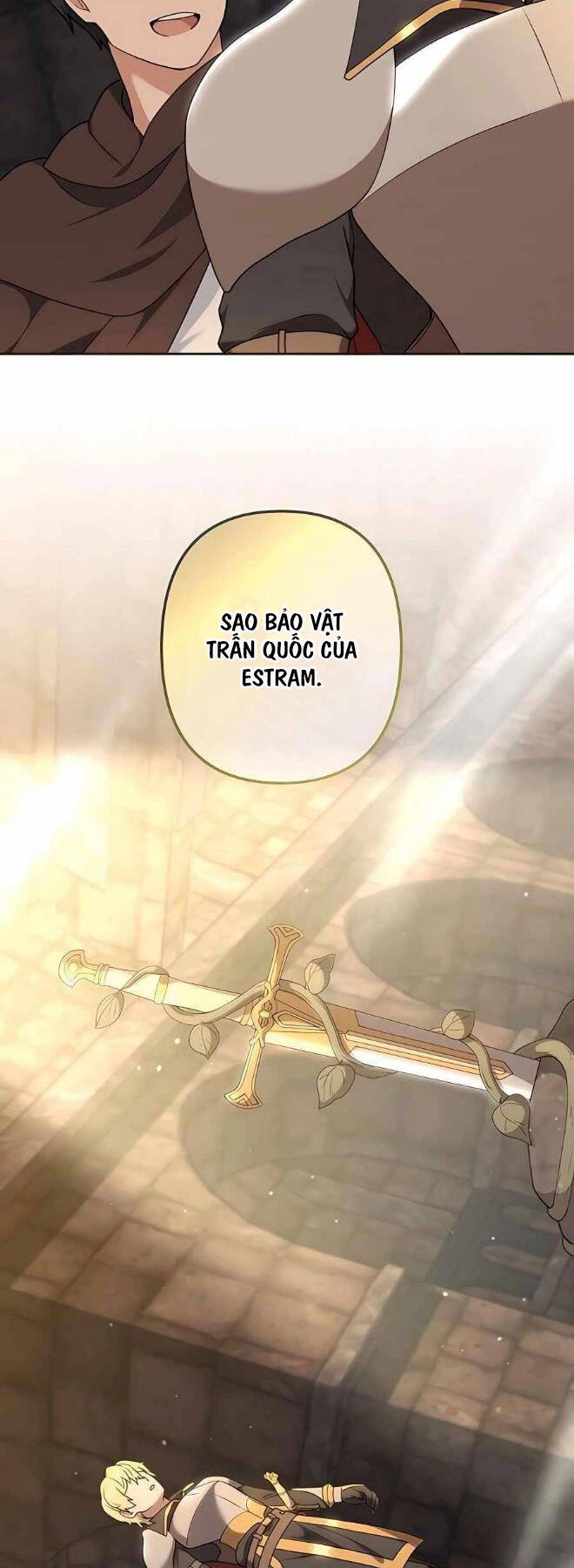 Tôi Làm Vườn Tại Thế Giới Thợ Săn Chap 29 - Next Chap 30