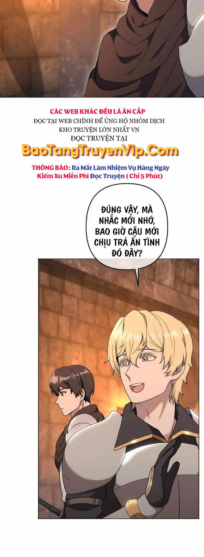 Tôi Làm Vườn Tại Thế Giới Thợ Săn Chap 29 - Next Chap 30