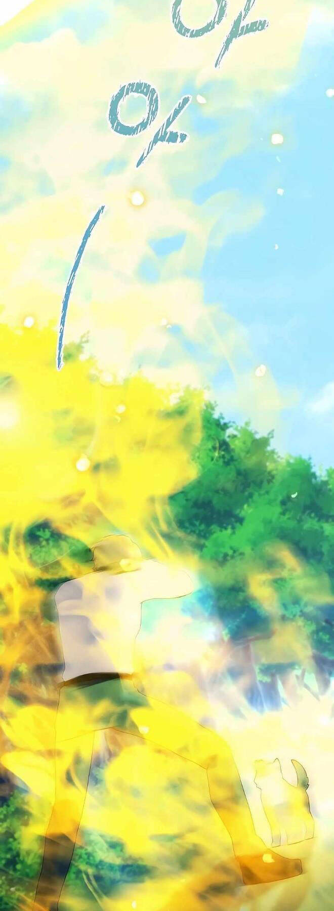 Tôi Làm Vườn Tại Thế Giới Thợ Săn Chap 29 - Next Chap 30