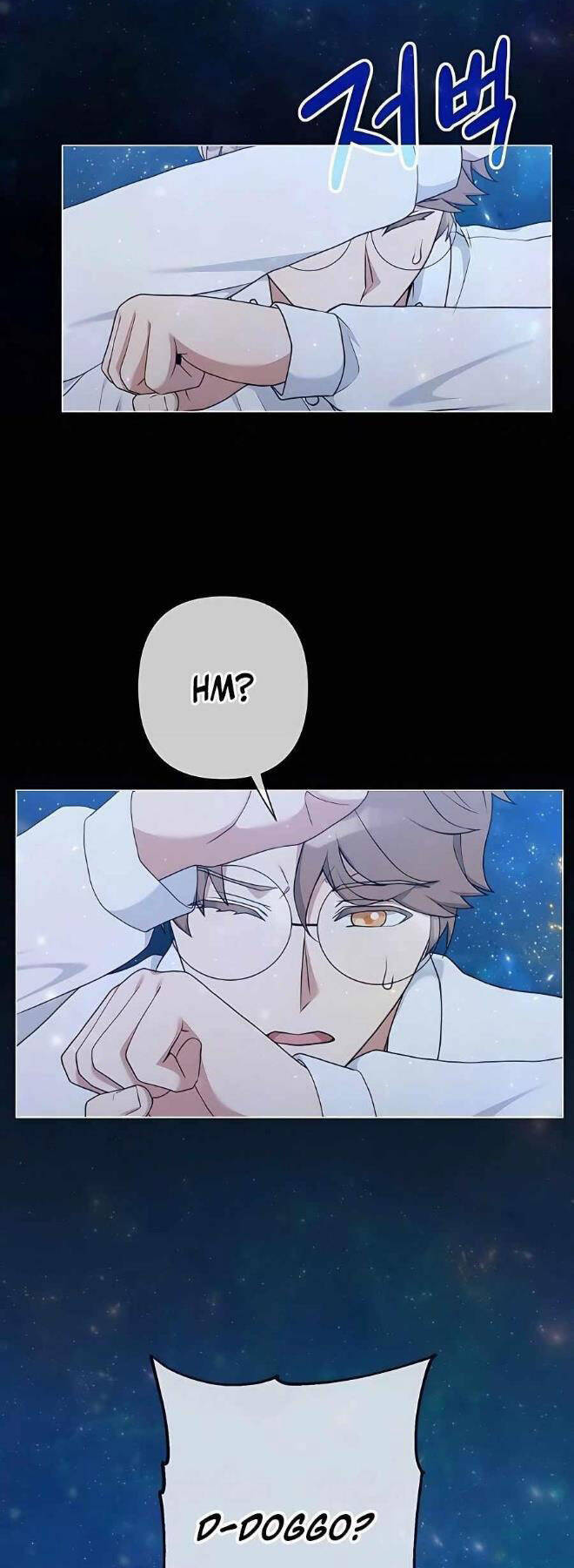 Tôi Làm Vườn Tại Thế Giới Thợ Săn Chap 29 - Next Chap 30