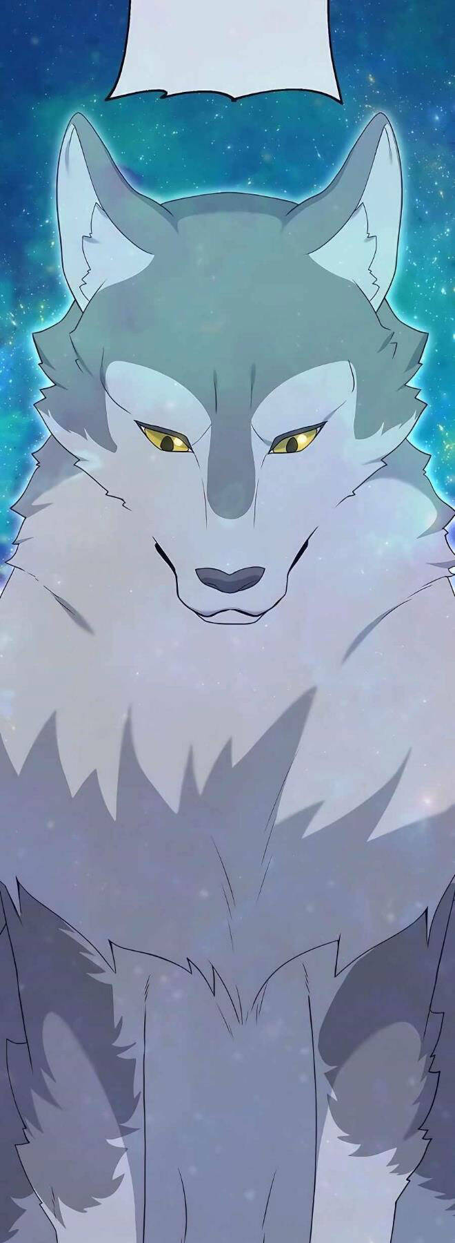 Tôi Làm Vườn Tại Thế Giới Thợ Săn Chap 29 - Next Chap 30