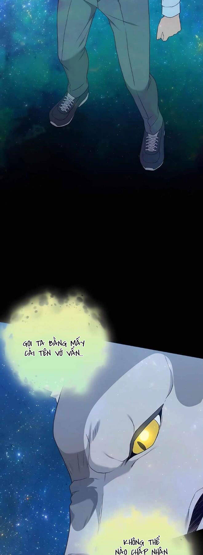 Tôi Làm Vườn Tại Thế Giới Thợ Săn Chap 29 - Next Chap 30