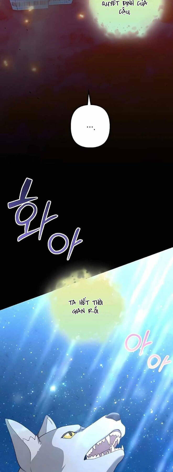 Tôi Làm Vườn Tại Thế Giới Thợ Săn Chap 29 - Next Chap 30