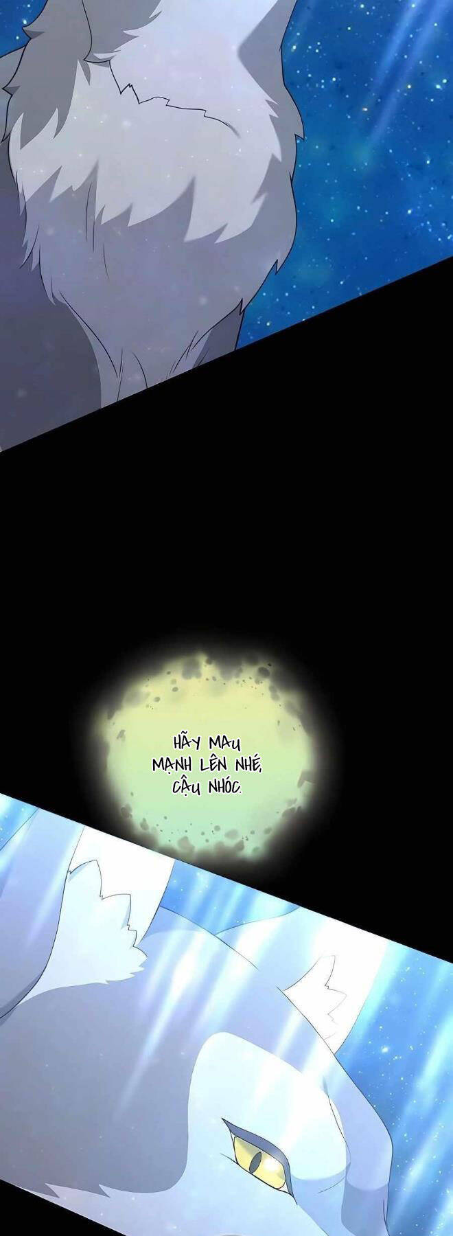 Tôi Làm Vườn Tại Thế Giới Thợ Săn Chap 29 - Next Chap 30