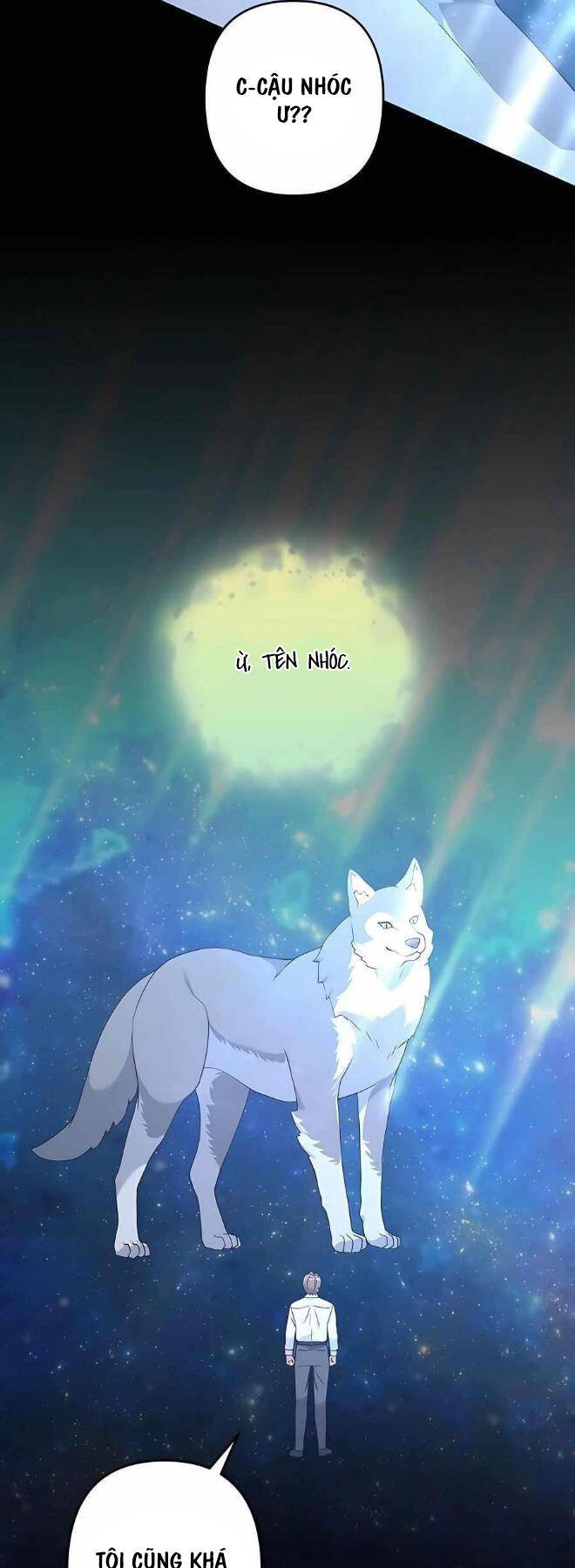 Tôi Làm Vườn Tại Thế Giới Thợ Săn Chap 29 - Next Chap 30