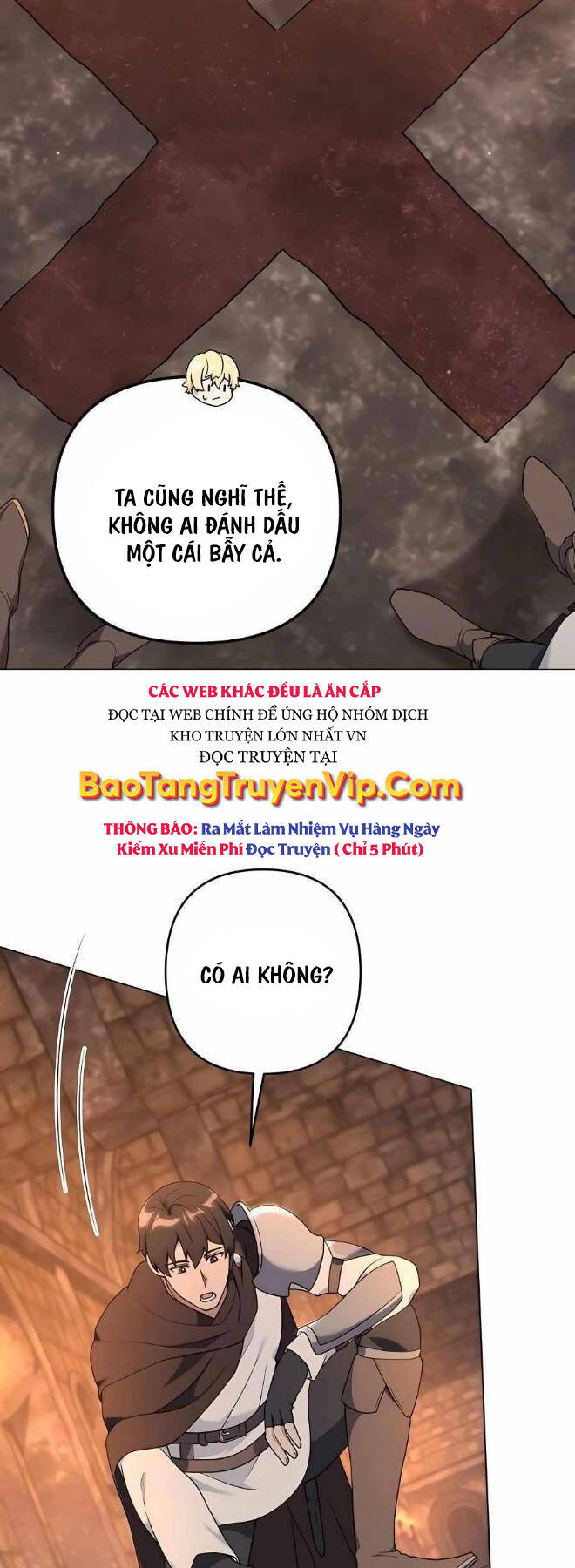 Tôi Làm Vườn Tại Thế Giới Thợ Săn Chap 29 - Next Chap 30
