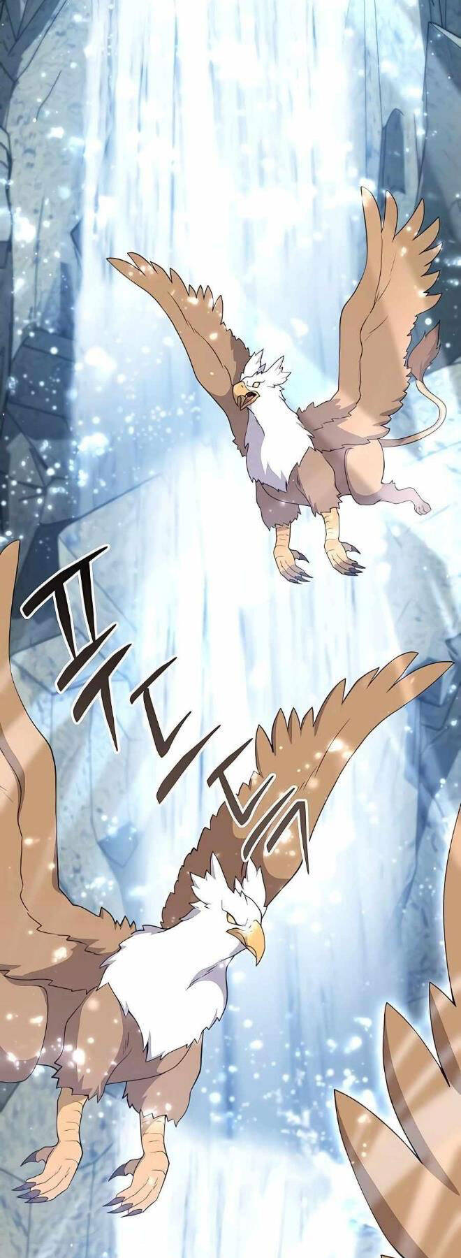 Tôi Làm Vườn Tại Thế Giới Thợ Săn Chap 29 - Next Chap 30