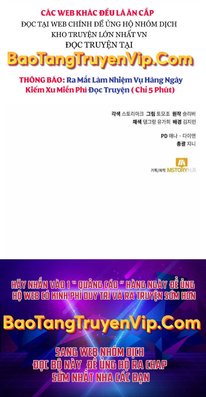 Tôi Làm Vườn Tại Thế Giới Thợ Săn Chap 29 - Next Chap 30