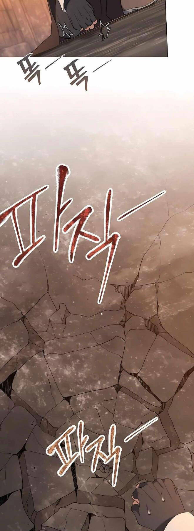 Tôi Làm Vườn Tại Thế Giới Thợ Săn Chap 29 - Next Chap 30