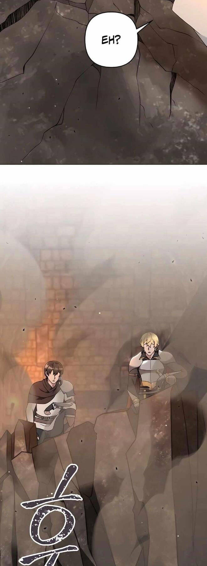Tôi Làm Vườn Tại Thế Giới Thợ Săn Chap 29 - Next Chap 30