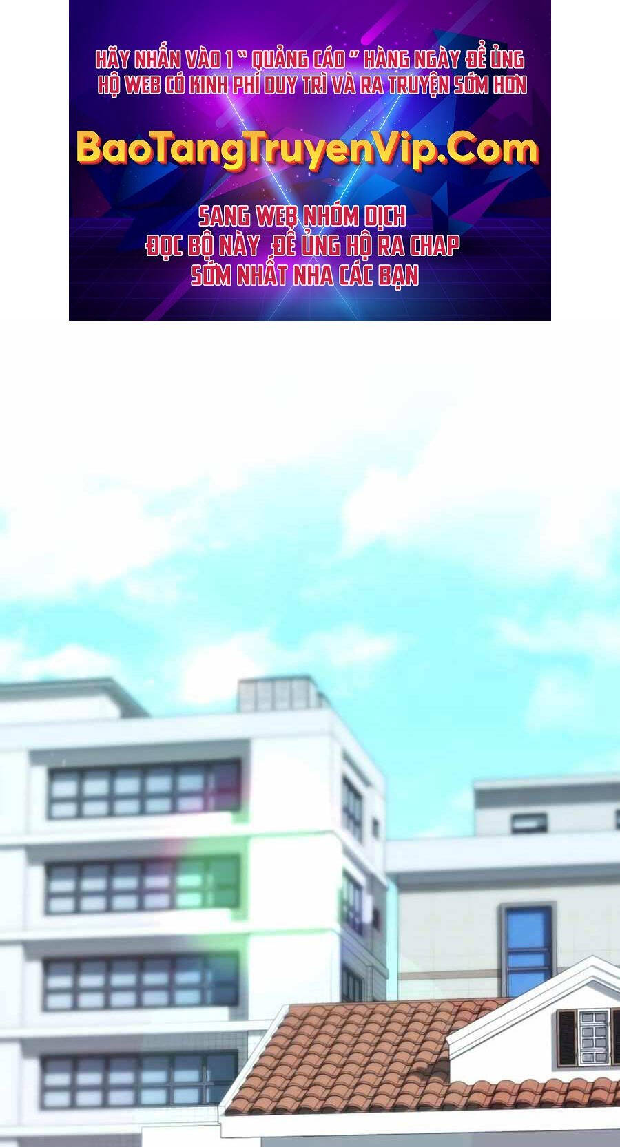 Tôi Làm Vườn Tại Thế Giới Thợ Săn Chap 3 - Next Chap 4
