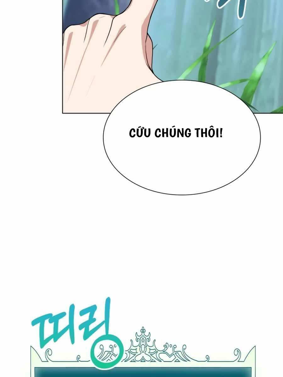 Tôi Làm Vườn Tại Thế Giới Thợ Săn Chap 3 - Next Chap 4