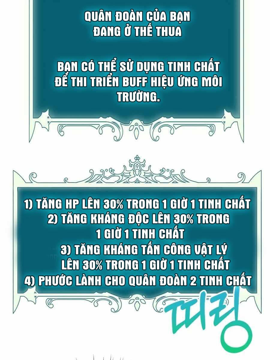 Tôi Làm Vườn Tại Thế Giới Thợ Săn Chap 3 - Next Chap 4