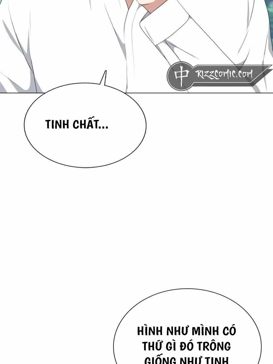 Tôi Làm Vườn Tại Thế Giới Thợ Săn Chap 3 - Next Chap 4