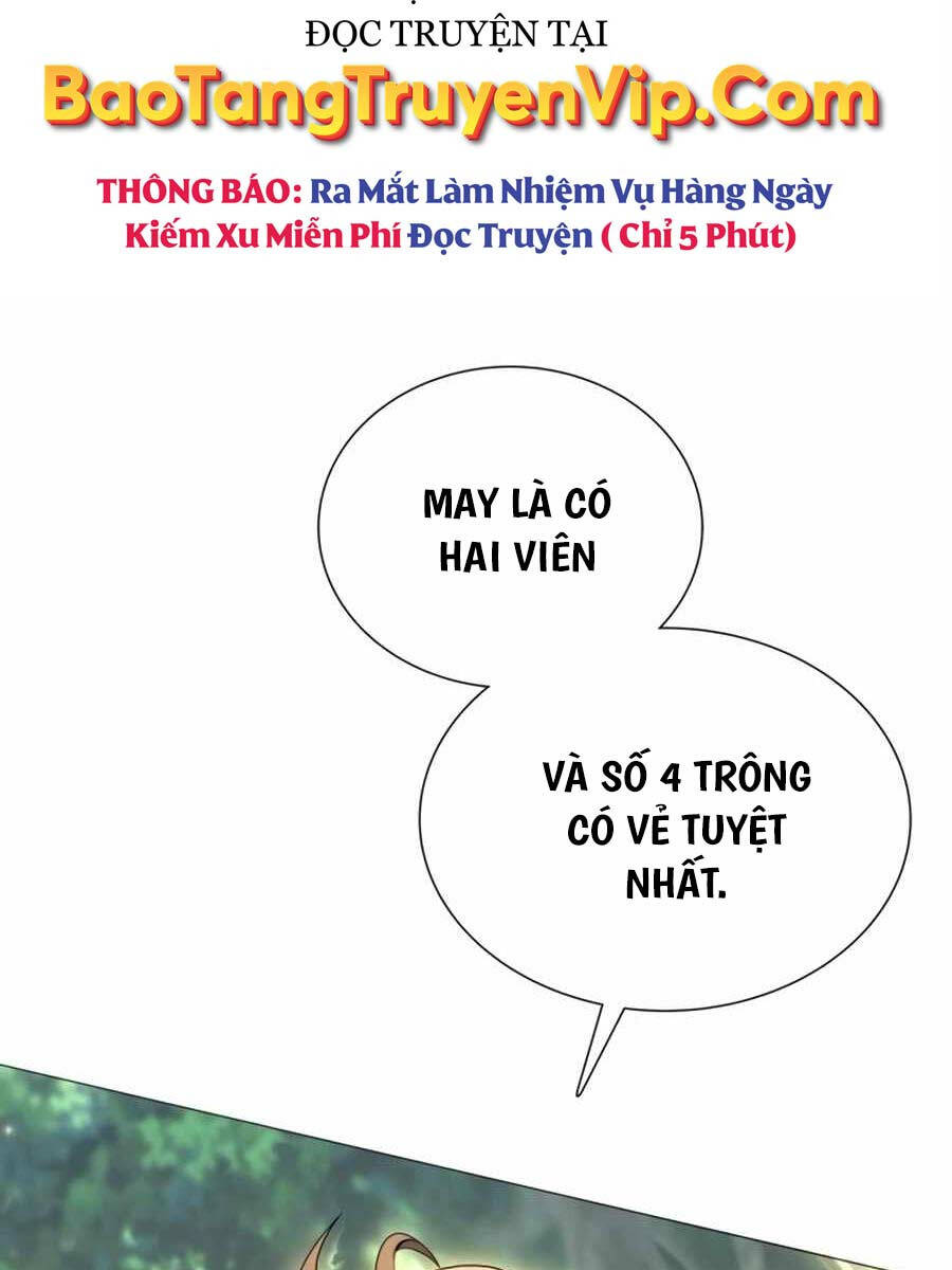 Tôi Làm Vườn Tại Thế Giới Thợ Săn Chap 3 - Next Chap 4