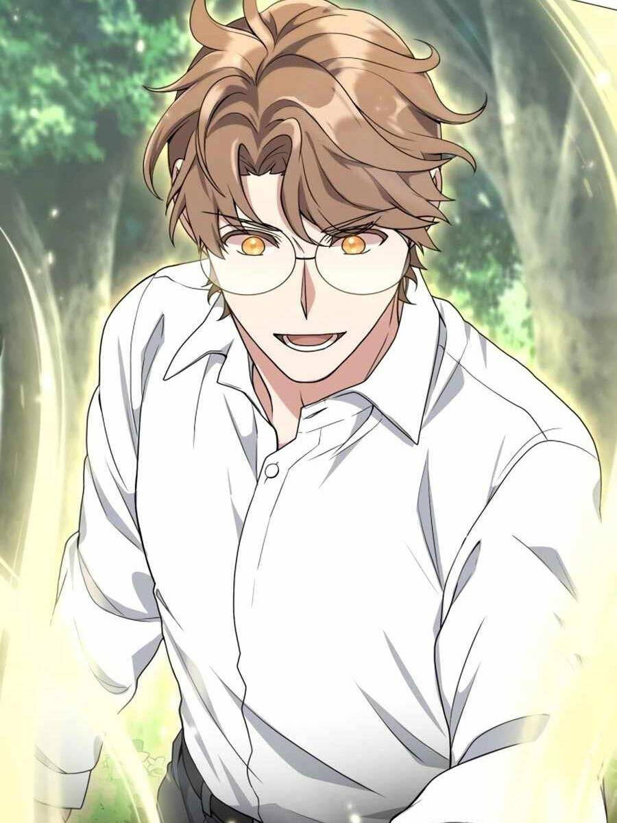 Tôi Làm Vườn Tại Thế Giới Thợ Săn Chap 3 - Next Chap 4