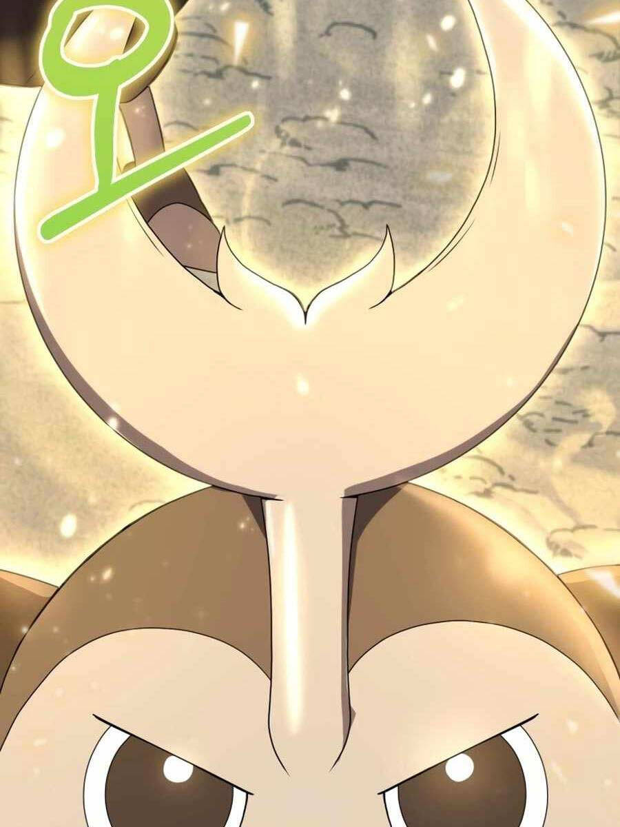 Tôi Làm Vườn Tại Thế Giới Thợ Săn Chap 3 - Next Chap 4